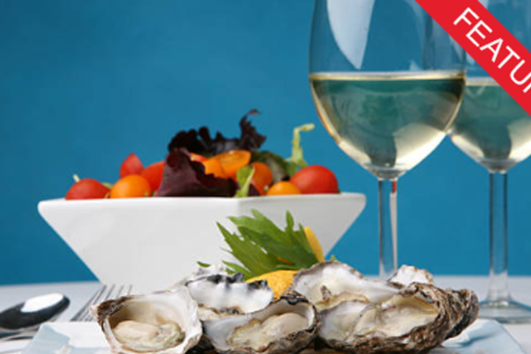 PRIVATE WINE TASTING CRUISES